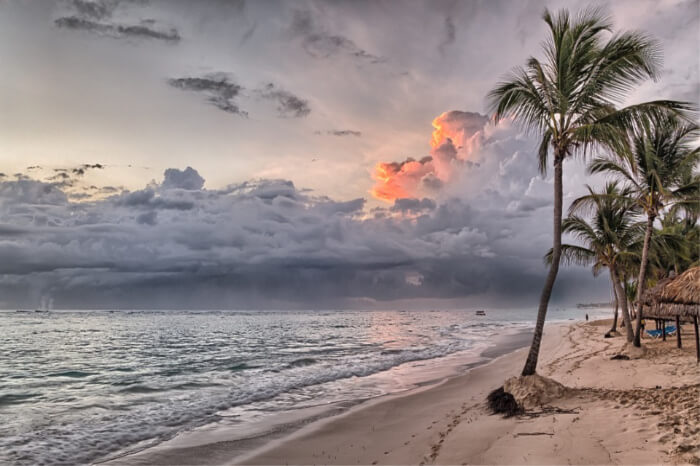 10 Best Beaches Of Sweden