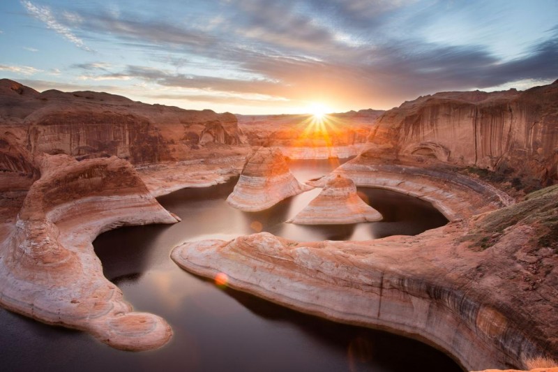 8 Winning Images Capture The Beauty Of Protected Lands