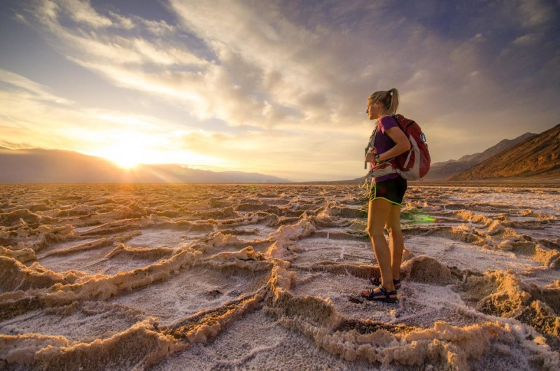 8 Winning Images Capture The Beauty Of Protected Lands