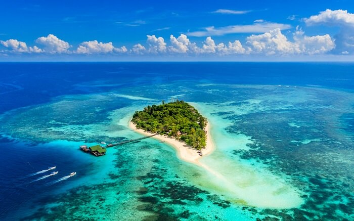 15 Malaysia Islands You Must Visit For Having The Best Holiday Of Your Life