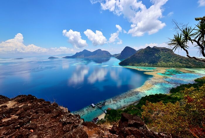 15 Malaysia Islands You Must Visit For Having The Best Holiday Of Your Life