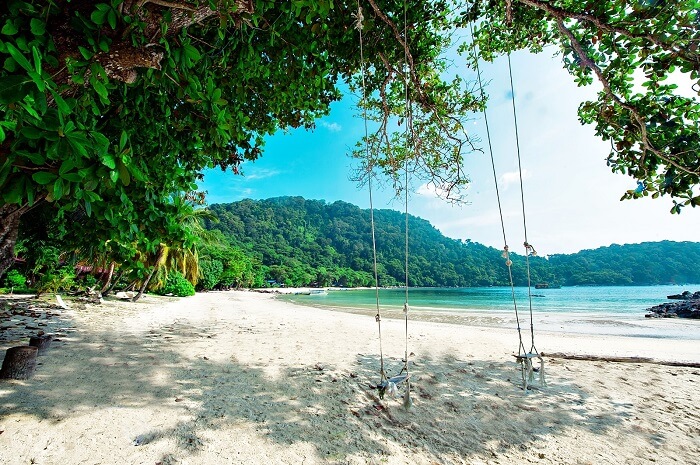 15 Malaysia Islands You Must Visit For Having The Best Holiday Of Your Life