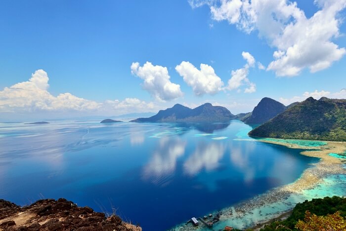 15 Malaysia Islands You Must Visit For Having The Best Holiday Of Your Life