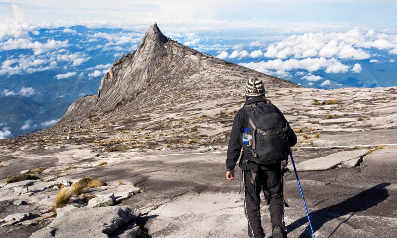 7 Things You Must Do In Borneo