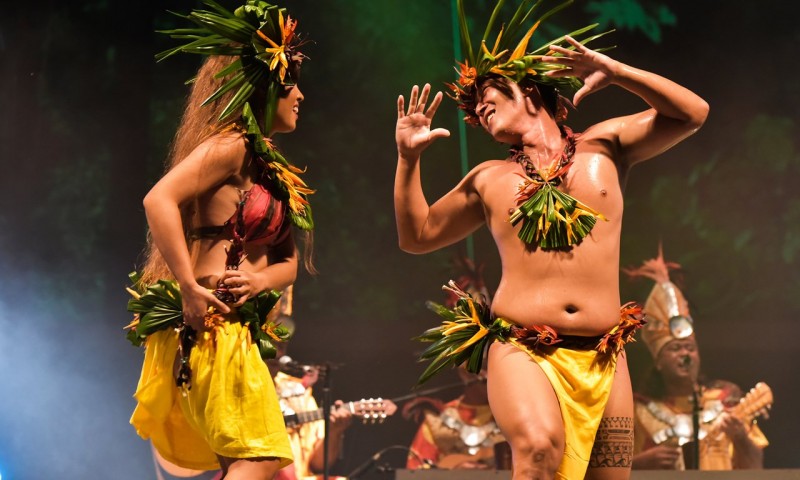 7 Things You Must Do In Borneo