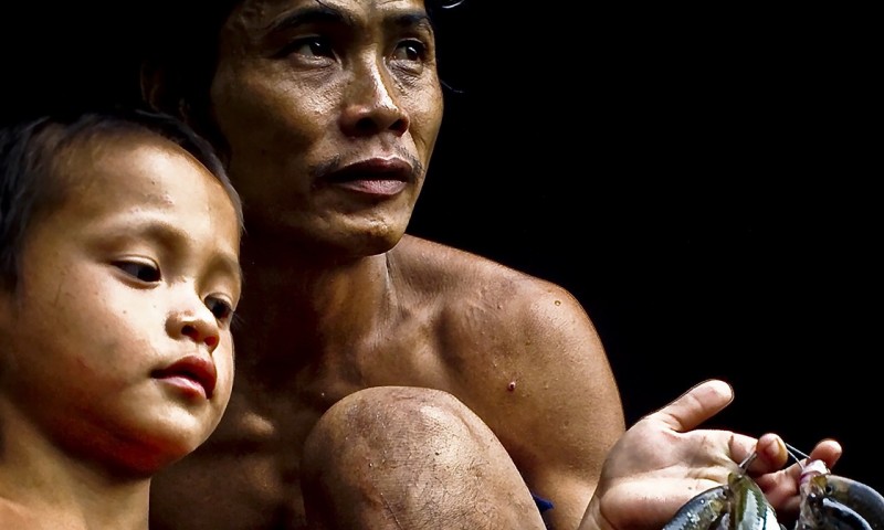 7 Things You Must Do In Borneo
