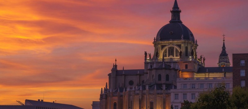 9 Underrated Things to Do in Madrid