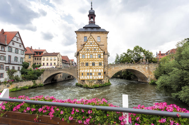 9 Most Beautiful Places To See in Germany