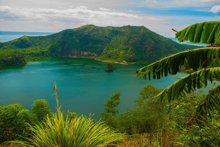 The 10 Most Beautiful Towns In The Philippines