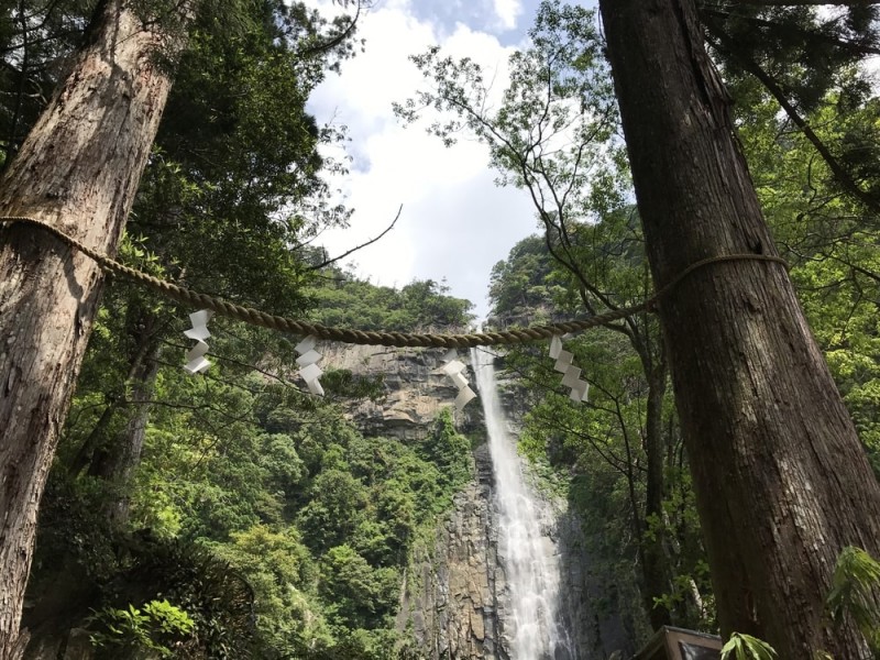 The 16 Most Beautiful Places in Japan You Didn't Know Existed