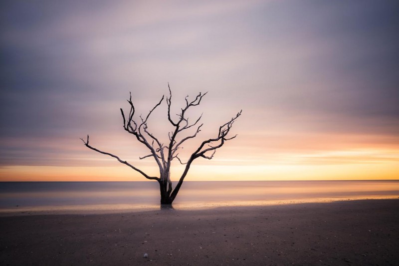 The Best Beaches In The United States