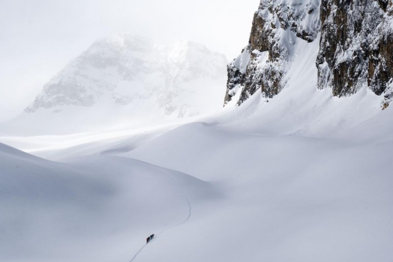 The Best Landscape Photos From 2018, Part 2