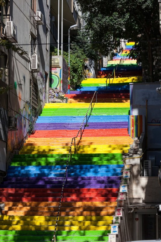 These 17 Photos Prove You Should Visit Istanbul Now