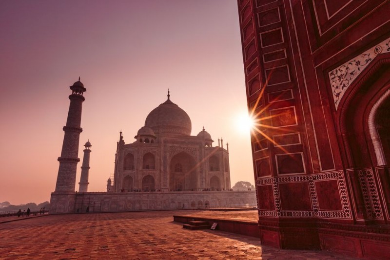 Trip To India: What You Need To Know Before You Go