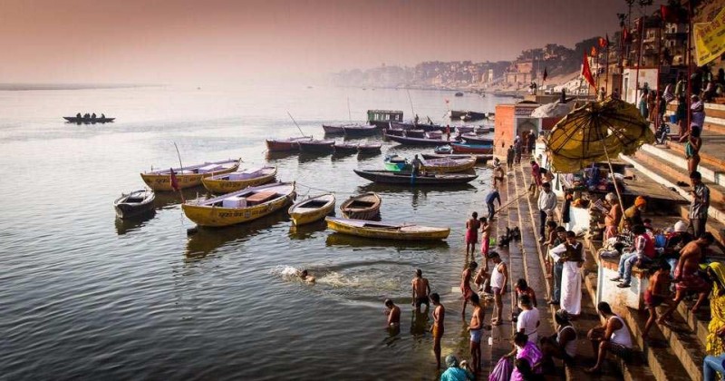 Trip To India: What You Need To Know Before You Go