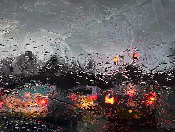 rain-by-gregory-thielker-oil-painting