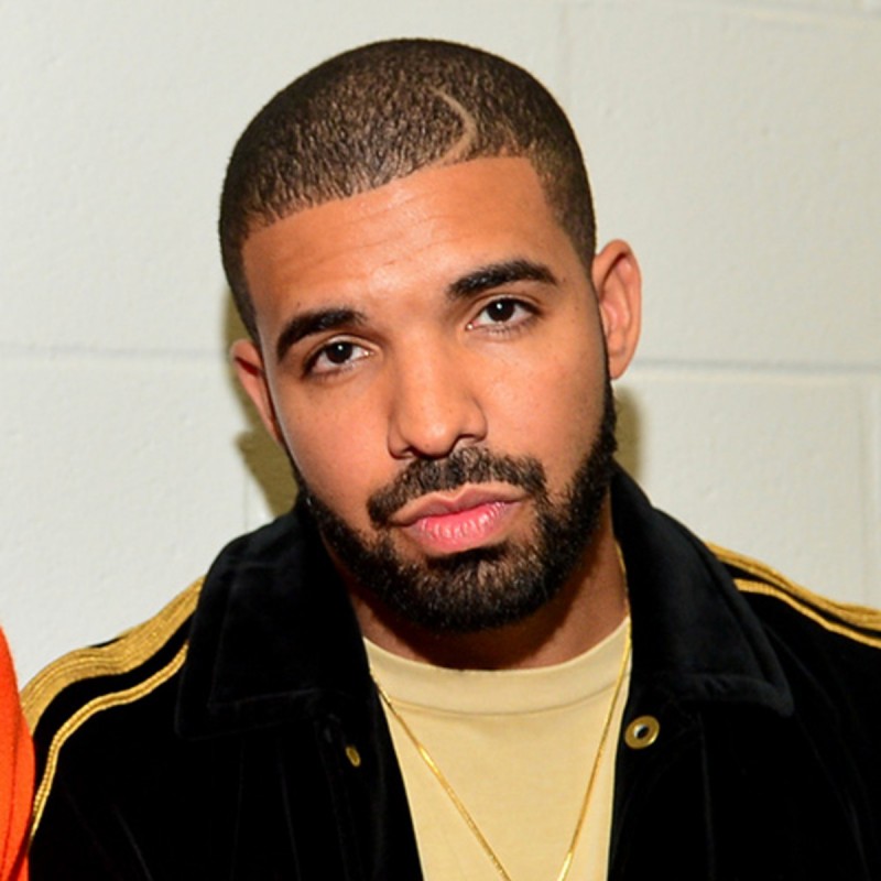 Who is Drake?