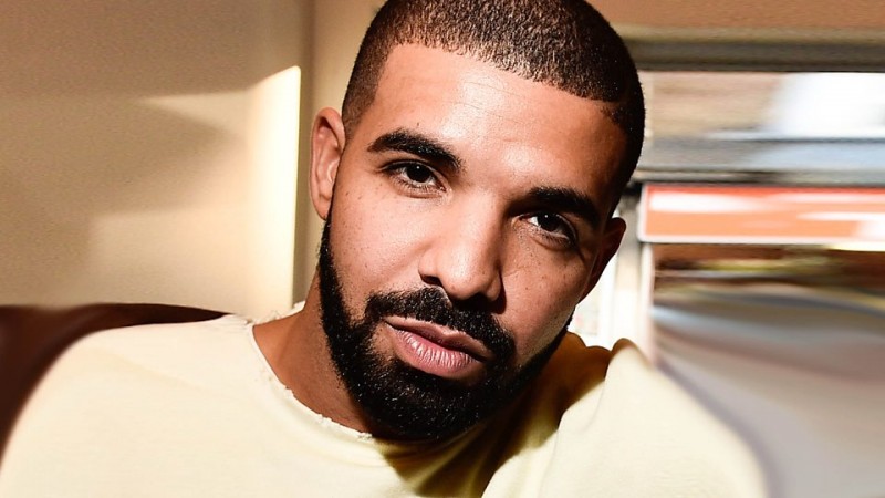 Who is Drake?