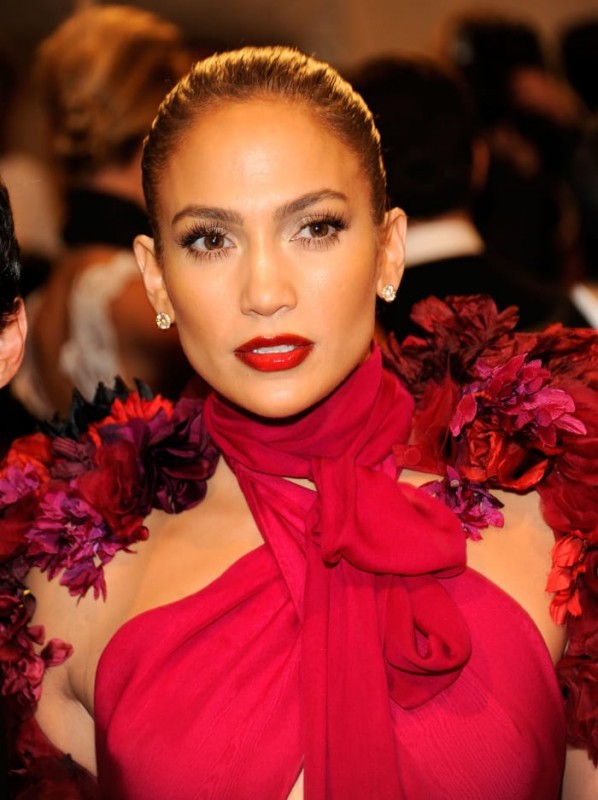 Who Is Jennifer Lopez? 
