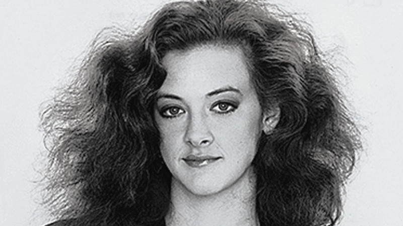Who is Joan Cusack?