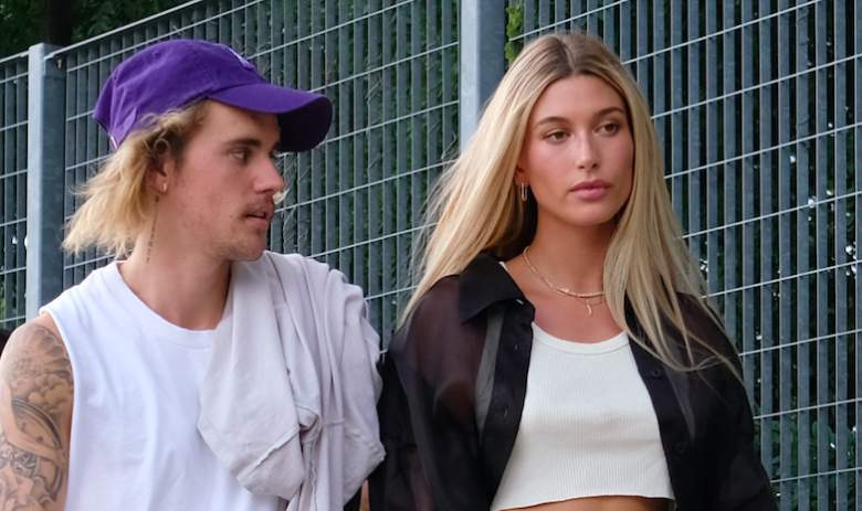 Who is Justin Bieber?
