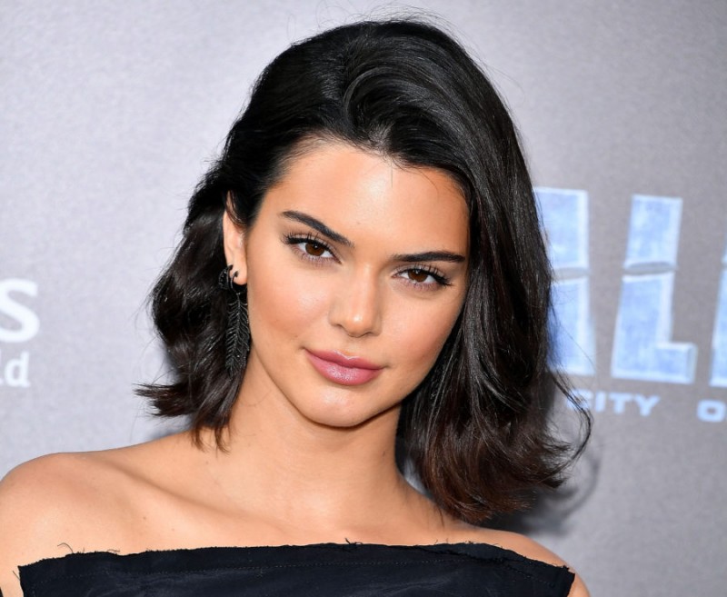 Who Is Kendall Jenner? 