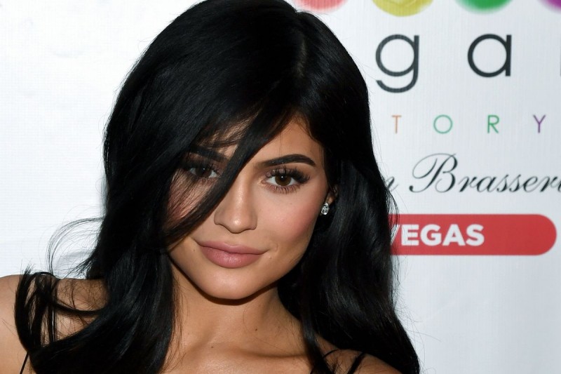 Who Is Kylie Jenner?