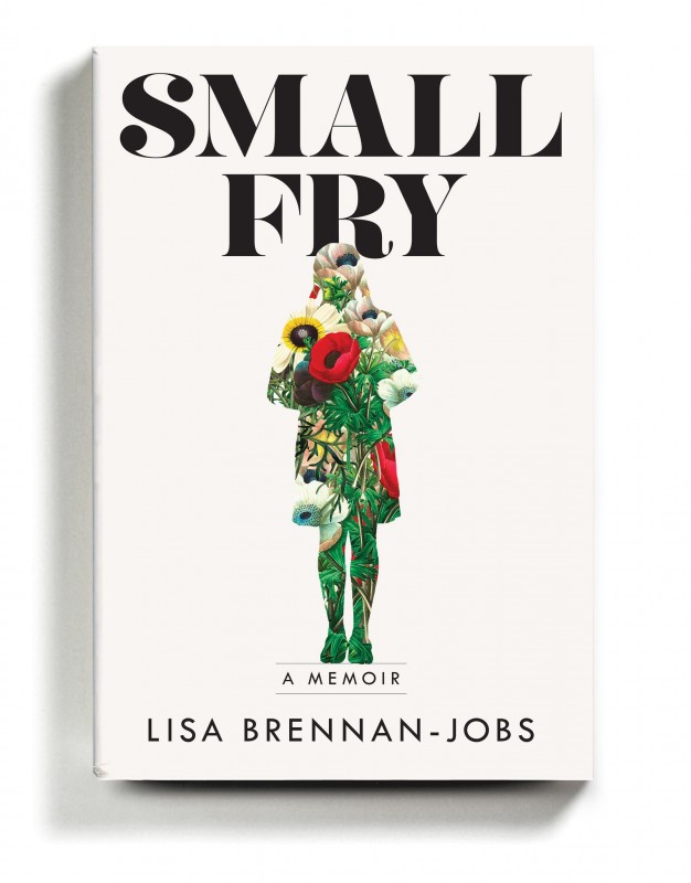 The 10 Best Books of 2018