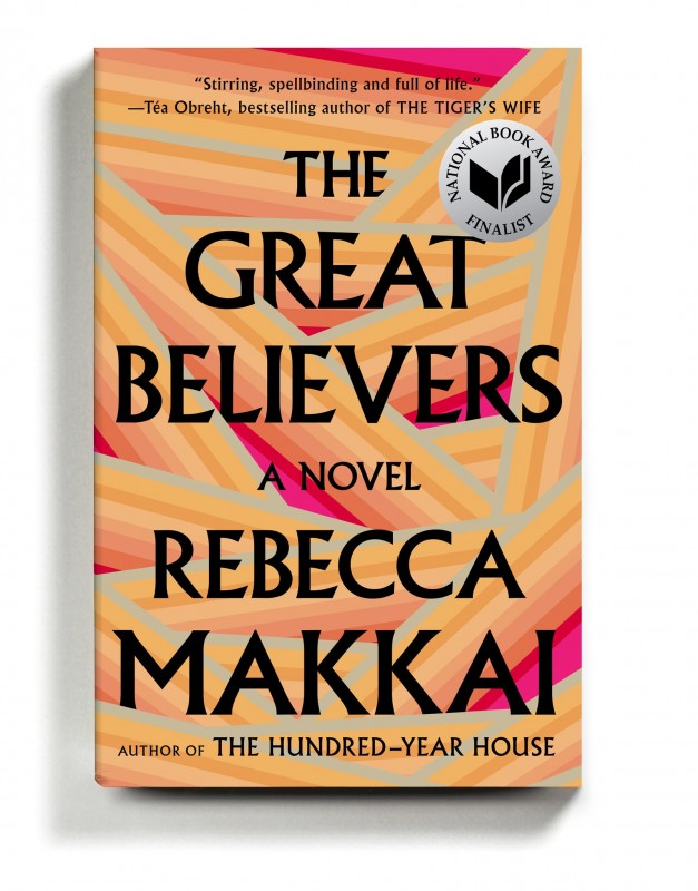 The 10 Best Books of 2018