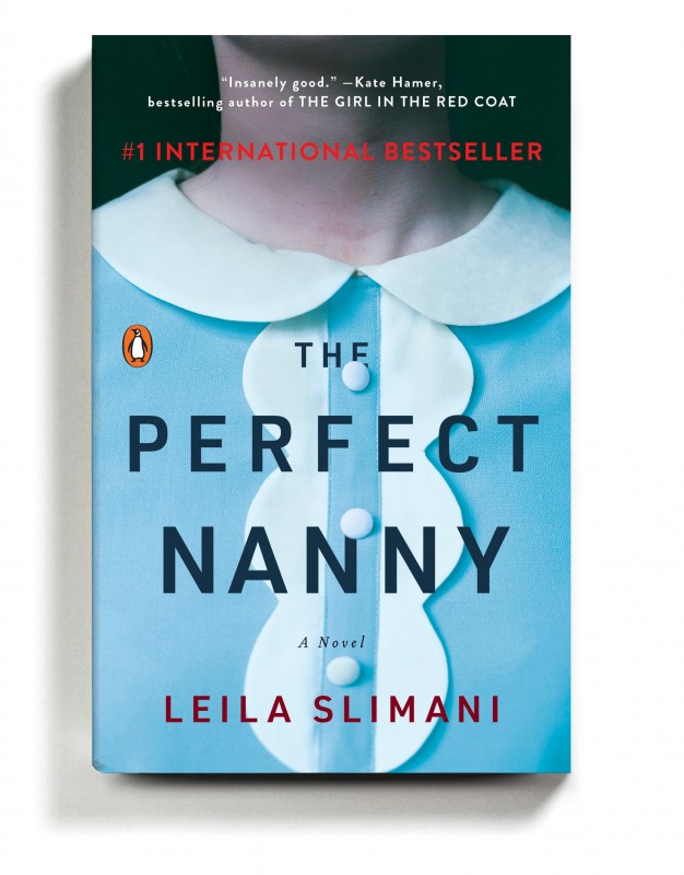 The 10 Best Books of 2018