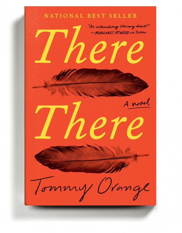 The 10 Best Books of 2018