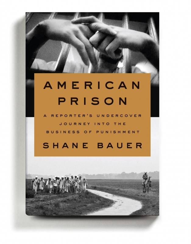 The 10 Best Books of 2018
