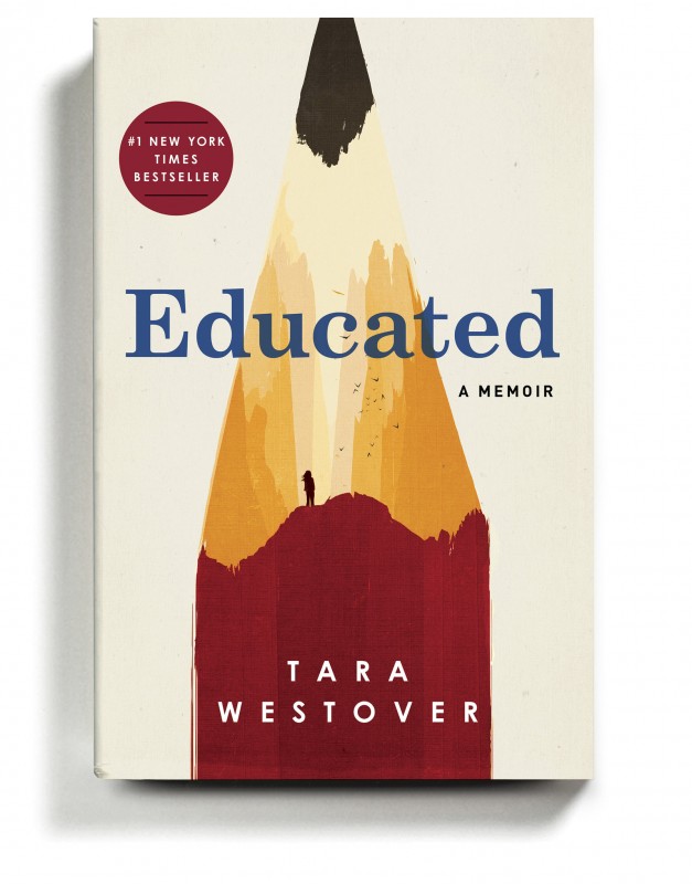 The 10 Best Books of 2018