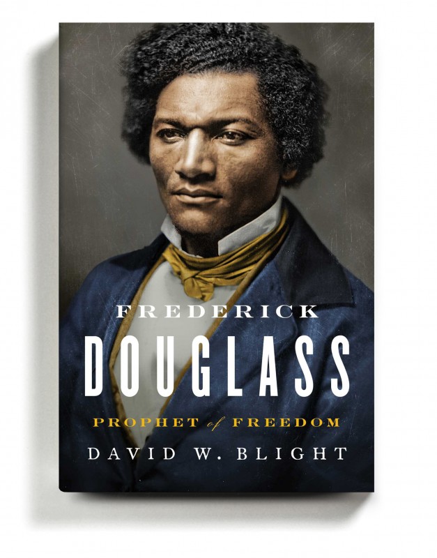 The 10 Best Books of 2018