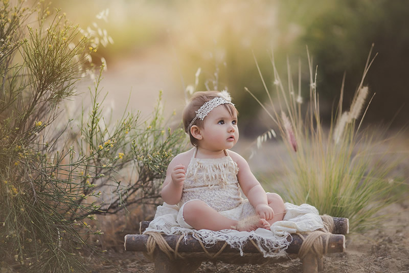 Baby & Kids