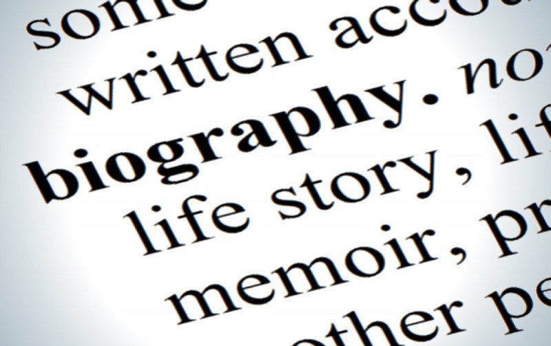 Biography