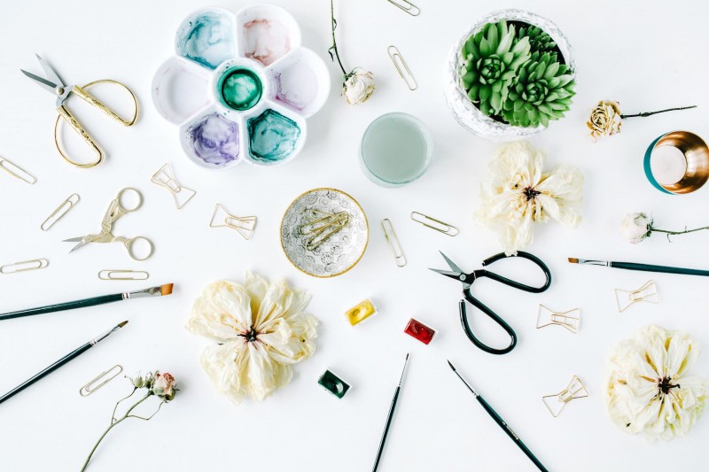 DIY Projects