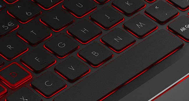 Acer Predator Helios 300 Flagship 15.6-Inch Full HD Backlit Keyboard Gaming Laptop PC