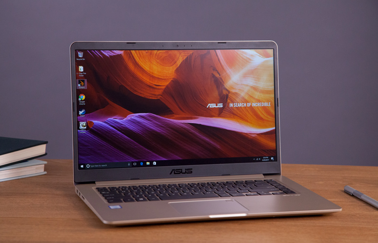 VivoBook