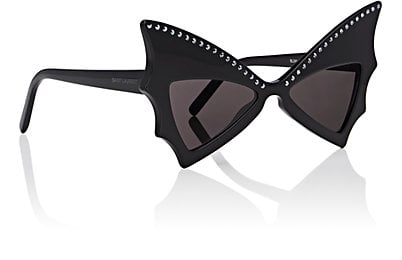 Saint Laurent SL241 Jerry Bat Sunglasses 