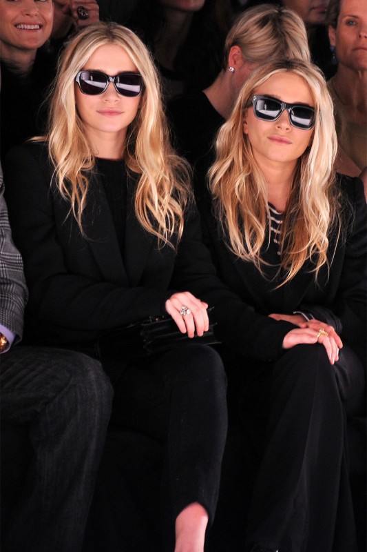 Stylish Halloween Costume Ideas For Every Fashion Girl