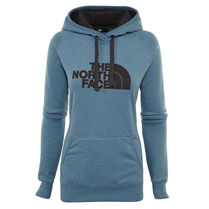 The North Face Women's Avalon Pullover Hoodie