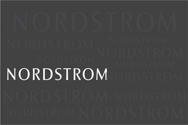 Nordstrom Gift Card