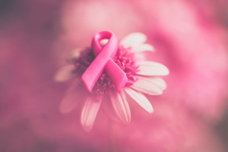 Breast Cancer Risk: Are You An Early Riser?