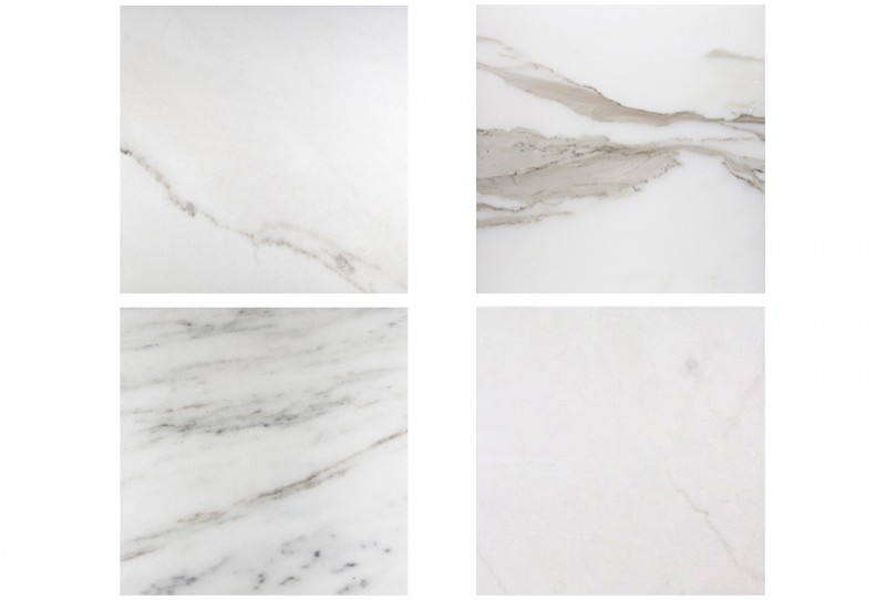 10 Things Nobody Tells You About Marble Countertops