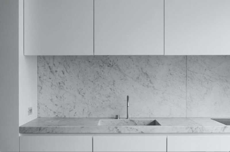 10 Things Nobody Tells You About Marble Countertops