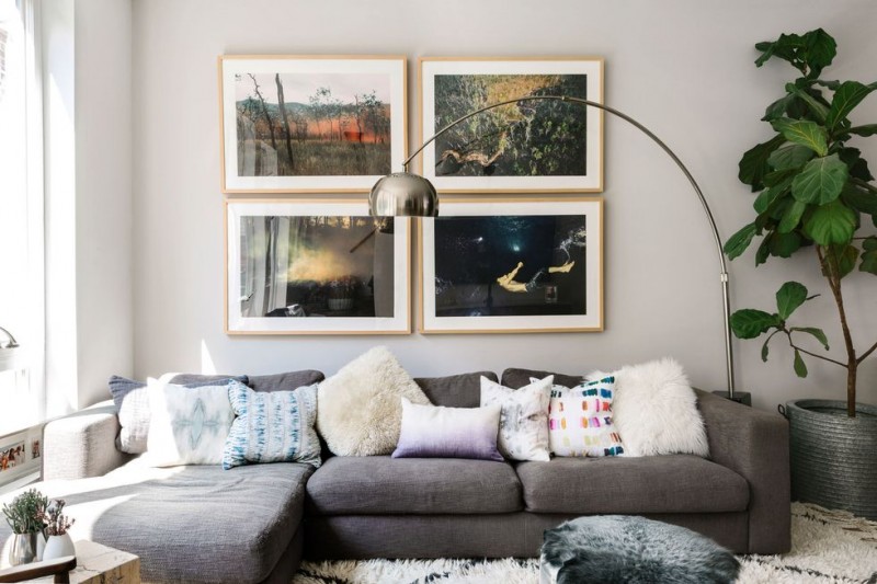 13 Easy Ways to Craft a Cozy Room That's Perfect for Fall