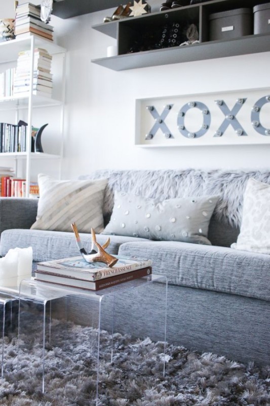 13 Easy Ways to Craft a Cozy Room That's Perfect for Fall