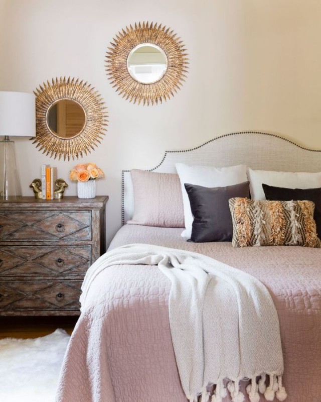 13 Easy Ways to Craft a Cozy Room That's Perfect for Fall