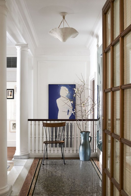 15 Entryways That Are Full of Decor Inspiration